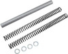Race Tech - FRSP 364744 - Fork Springs - 0.44 kg/mm