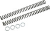 Race Tech - FRSP 414839 - Fork Springs - 0.39 kg/mm
