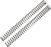 Race Tech - FRSP 434938 - Fork Springs - 0.38 kg/mm