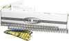 Race Tech - FRSP 395148 - Fork Springs - 0.48 kg/mm