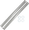 Race Tech - FRSP 395148 - Fork Springs - 0.48 kg/mm