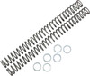 Race Tech - FRSP 435140 - Fork Springs - 0.40 kg/mm