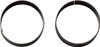 Race Tech - FMBI 47201 P - Fork Bushings - 47 mm x 20 mm W x 1 mm T - Inner