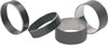 Race Tech - FMBI 47201 P - Fork Bushings - 47 mm x 20 mm W x 1 mm T - Inner