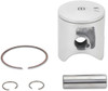 Prox - 01.1222.B - Piston Kit - 53.95 mm - Honda CR125R