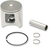 Prox - 01.2225.B - Piston Kit - 53.96 mm - Yamaha YZ125/YZ125X
