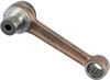 Prox - 03.3310 - Connecting Rod Kit - Suzuki