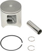 Prox - 01.2225.A - Piston Kit - 53.95 mm - Yamaha YZ125/YZ125X