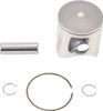 Prox - 01.1225.B - Piston Kit - 53.95 mm - Honda CR125R