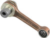 Prox - 03.1322 - Connecting Rod Kit - Honda