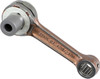 Prox - 03.4218 - Connecting Rod Kit - Kawasaki