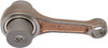 Prox - 03.3405 - Connecting Rod Kit - Suzuki