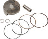 Prox - 01.1342.C - Piston Kit - 76.79 mm - Honda CRF250R