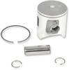 Prox - 01.4223.A - Piston Kit - 53.95 mm - Kawasaki KX125