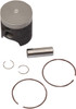 Prox - 01.4121.C - Piston Kit - 48.47 mm - Kawasaki KX85