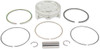 Prox - 01.2427.A - Piston Kit - 94.95 mm - Yamaha WR426F/YZ426F