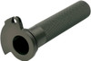 Pro Circuit - TB-04 - Throttle Tube - KX/RM/YZ - Aluminum
