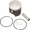 Prox - 01.1408.200 - Piston Kit - 91.00 mm - Honda CR500R