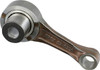 Prox - 03.6326 - Connecting Rod Kit - Husaberg | KTM