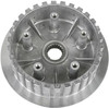 Prox - 18.4392 - Inner Clutch Hub