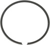 Prox - 02.2222 - Ring Set