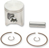 Prox - 01.1323.C - Piston Kit - 66.36 mm - Honda CR250R