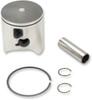 Prox - 01.3214.C - Piston Kit - 53.96 mm - Suzuki RM125