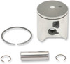 Prox - 01.3220.D - Piston Kit - 53.97 mm - Suzuki RM125