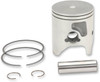 Prox - 01.3320.B - Piston Kit - 66.35 mm - Suzuki RM250