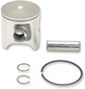 Prox - 01.2224.B - Piston Kit - 53.95 mm - Yamaha YZ125