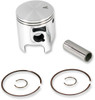 Prox - 01.4108.A - Piston Kit - 47.94 mm - Kawasaki KX80