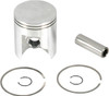 Prox - 01.4100.B - Piston Kit - 42.96 mm - Kawasaki KX60 | Suzuki RM60