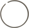 Prox - 02.4100 - Ring Set