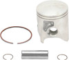Prox - 01.2321.D - Piston Kit - 66.38 mm - Suzuki RM250 | Yamaha YZ250/YZ250X