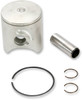 Prox - 01.2215.B - Piston Kit - 53.95 mm - Yamaha YZ125