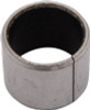 Race Tech - SMSB 1010 - Shock Shaft Bushing - 10 mm ID x 10 mm L