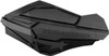 Powermadd - 34410 - Sentinel Handguards - Black/Black