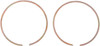 Prox - 02.4305 - Ring Set
