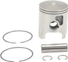 Prox - 01.4322.B - Piston Kit - 66.35 mm - Kawasaki KX250
