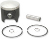 Prox - 01.1408.125 - Piston Kit - 90.25 mm - Honda CR500R