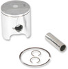 Prox - 01.1208.A3 - Piston Kit - 53.96 mm - Honda CR125R
