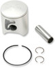 Prox - 01.2217.A - Piston Kit - 53.95 mm - Yamaha YZ125