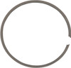 Prox - 02.4217 - Ring Set