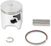 Prox - 01.4121.B - Piston Kit - 48.46 mm - Kawasaki KX85