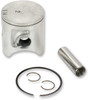 Prox - 01.1218.A4 - Piston Kit - 53.97 mm - Honda CR125R