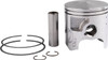 Prox - 01.4285.B - Piston Kit - 65.95 mm - Kawasaki KDX200