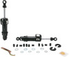Progressive Suspension - 12-1203B - Shocks - 13.5" - 12-Series - Black
