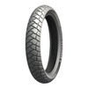 Michelin Scorcher Adventure 60V 120/70R19 Front Tire