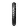  Michelin Scorcher Adventure 60V 120/70R19 Front Tire 