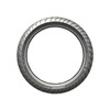  Michelin Scorcher Adventure 60V 120/70R19 Front Tire 